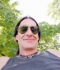 Dating Man France to Cahors : Domy, 51 years